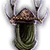 Wapira's Crown icon bg3