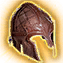 Helmet of Autonomy icon bg3
