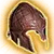 Helmet of Autonomy icon bg3