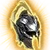 Flawed Helldusk Helmet icon bg3