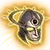 Dark Justiciar Helmet icon bg3
