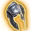 Holy Lance Helm icon bg3
