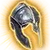 Holy Lance Helm icon bg3