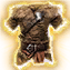 Barkskin Armour icon bg3