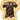 The Oak Father's Embrace icon bg3