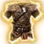 Hedge Wanderer Armour icon bg3