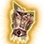 Sharpened Snare Cuirass icon bg3