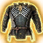 Reaper's Embrace icon bg3
