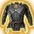 Reaper's Embrace icon bg3