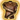 Leather Armour +2 icon bg3