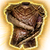 Leather Armour +2 icon bg3