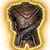 Shadeclinger Armour icon bg3