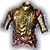 Protective Plate icon bg3