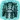 Adamantine Scale Mail icon bg3