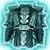 Adamantine Scale Mail icon bg3