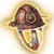 Dark Justiciar Helm icon bg3