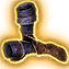 Boots of Apparent Death icon bg3