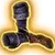 Varsh Ko'kuu's Boots icon bg3