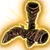 Evasive Shoes icon bg3