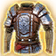 Dwarven Splintmail icon bg3