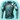 Adamantine Splint Armour icon bg3