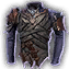Spidersilk Armour icon bg3