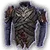 Spidersilk Armour icon bg3