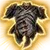 Penumbral Armour icon bg3