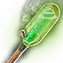 Arrow of Acid icon bg3