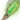 Arrow of Acid icon bg3