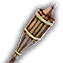 Arrow of Roaring Thunder icon bg3