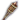 Arrow of Roaring Thunder icon bg3