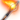 Arrow of Fire icon bg3