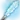 Arrow of Ice icon bg3
