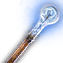 Arrow of Lightning icon bg3