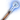 Arrow of Lightning icon bg3