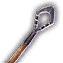 Arrow of Many Targets icon bg3