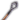 Arrow of Many Targets icon bg3