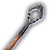 Arrow of Many Targets icon bg3