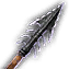 Arrow of Humanoid Slaying icon bg3