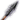 Arrow of Humanoid Slaying icon bg3