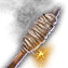 Arrow of Darkness icon bg3
