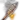 Arrow of Darkness icon bg3