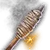 Arrow of Darkness icon bg3