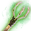 Arrow of Ilmater icon