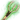 Arrow of Ilmater icon bg3