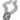 Silver Pendant icon bg3