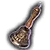 Summon Golem Bell icon bg3