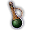 Elixir of Viciousness icon