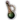 Potion of Everlasting Vigour icon bg3